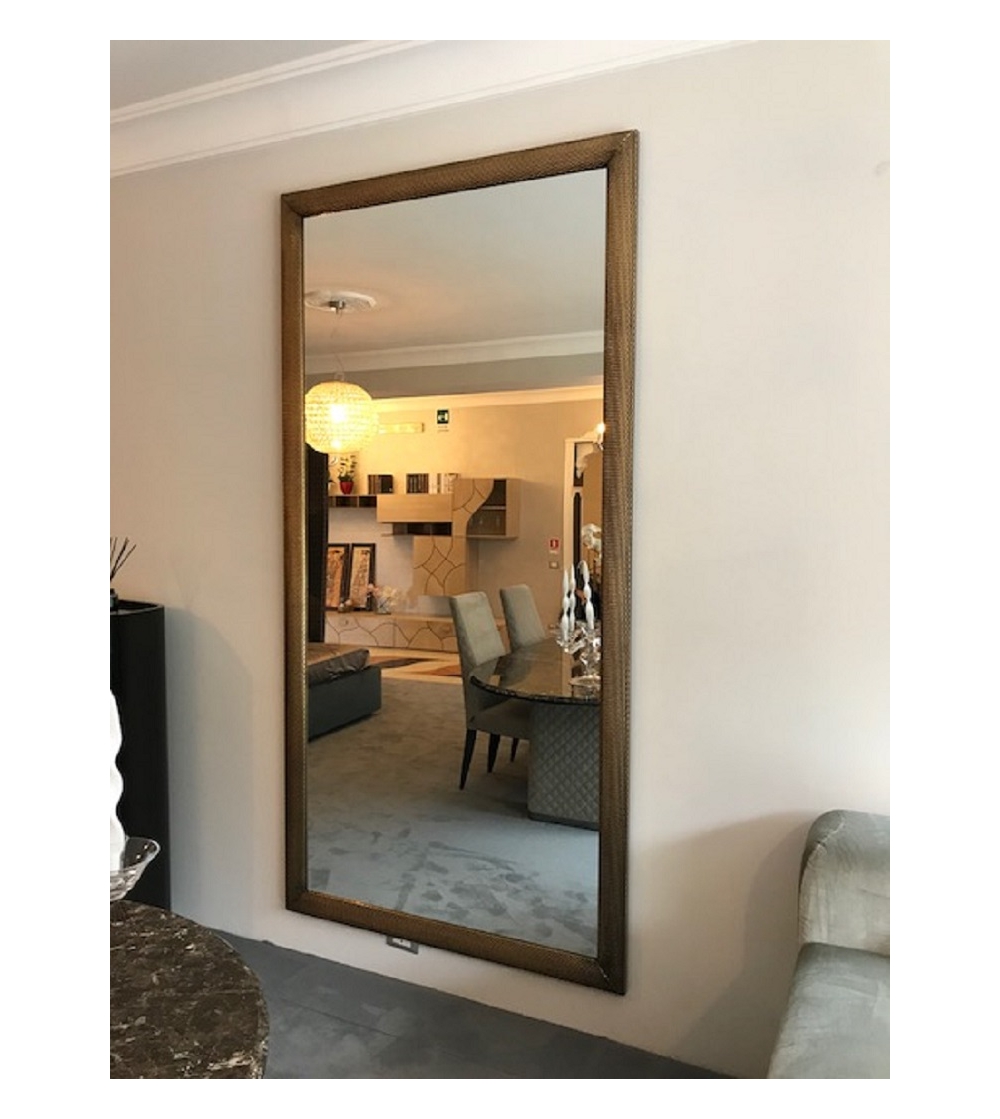 Daytona Jubilee Miroir