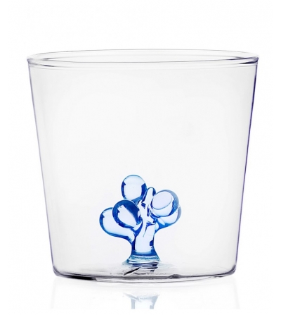 Paquete 3 Vasos Greenwood Rocío - Ichendorf