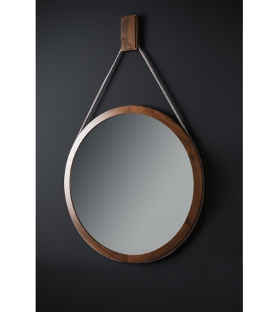 Bamax Miroir Ribot 2