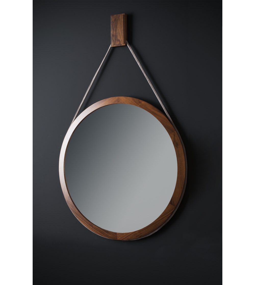 Bamax Miroir Ribot