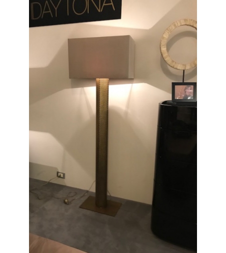 Daytona Lampe De Sol Jubilee