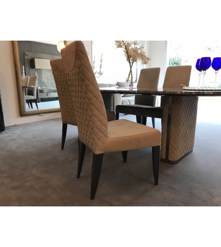 Vivien Daytona Chair