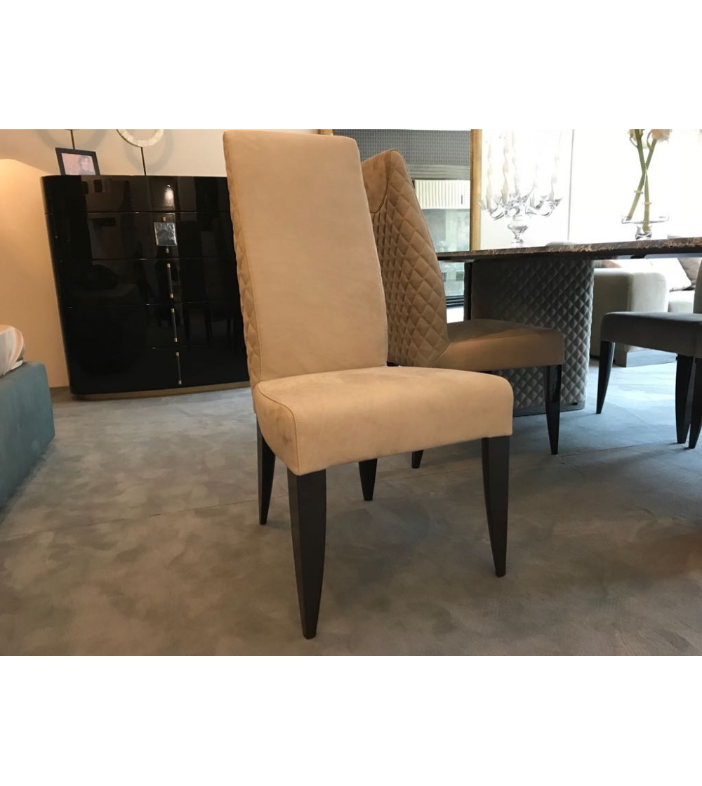 Vivien Daytona Chair