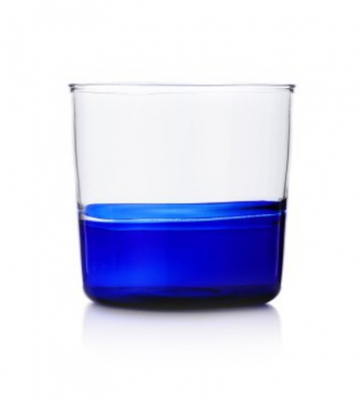 Light Colore Water Glass - Ichendorf 2