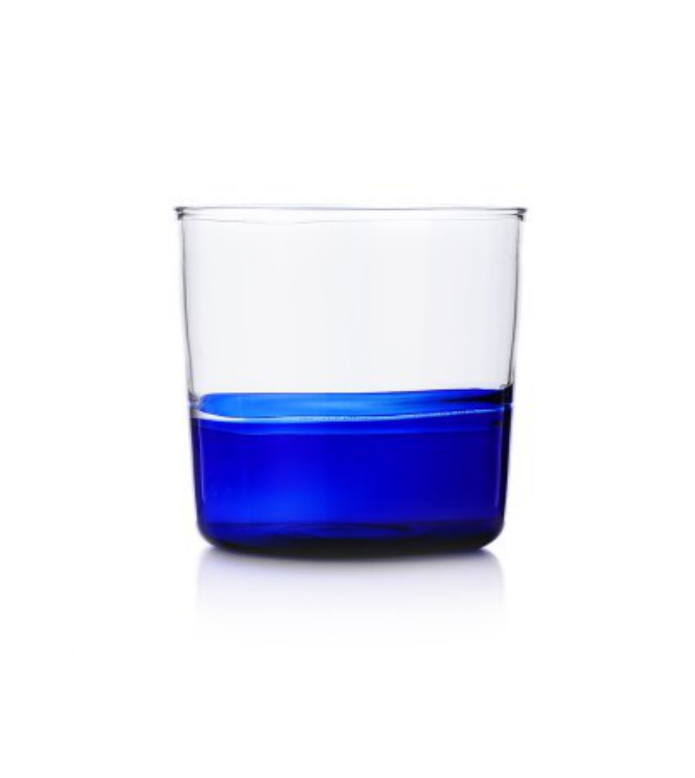 Light Colore Water Glass - Ichendorf