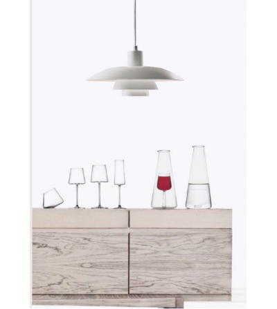 Ensemble 6 Verres À Eau Manhattan - Ichendorf 2