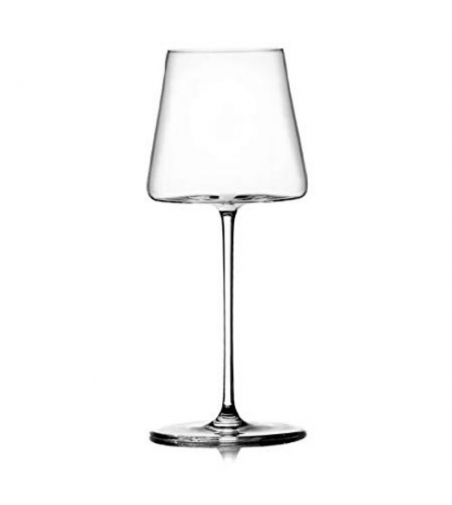 Paquete 6 Vasos De Vino Manhattan - Ichendorf