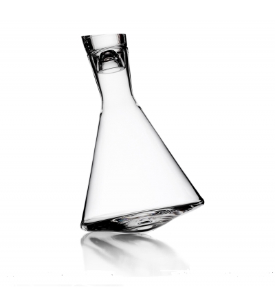 Whisky Flasche Manhattan - Ichendorf