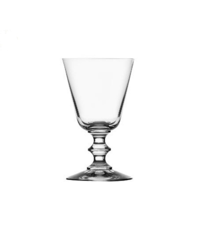 Set 6 Verres À Eau Parigi - Ichendorf