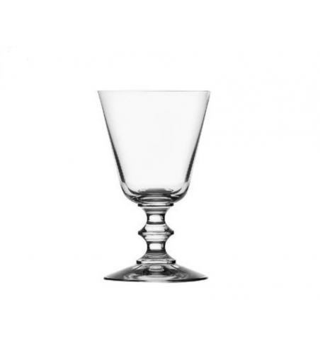 Set 6 Parigi Water Glasses - Ichendorf