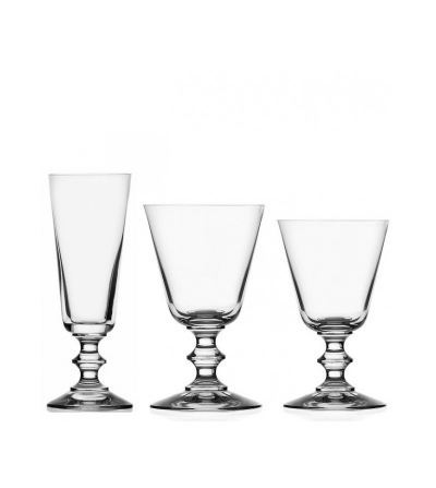 Packung mit 6 Flötengläsern Paris - Ichendorf 2