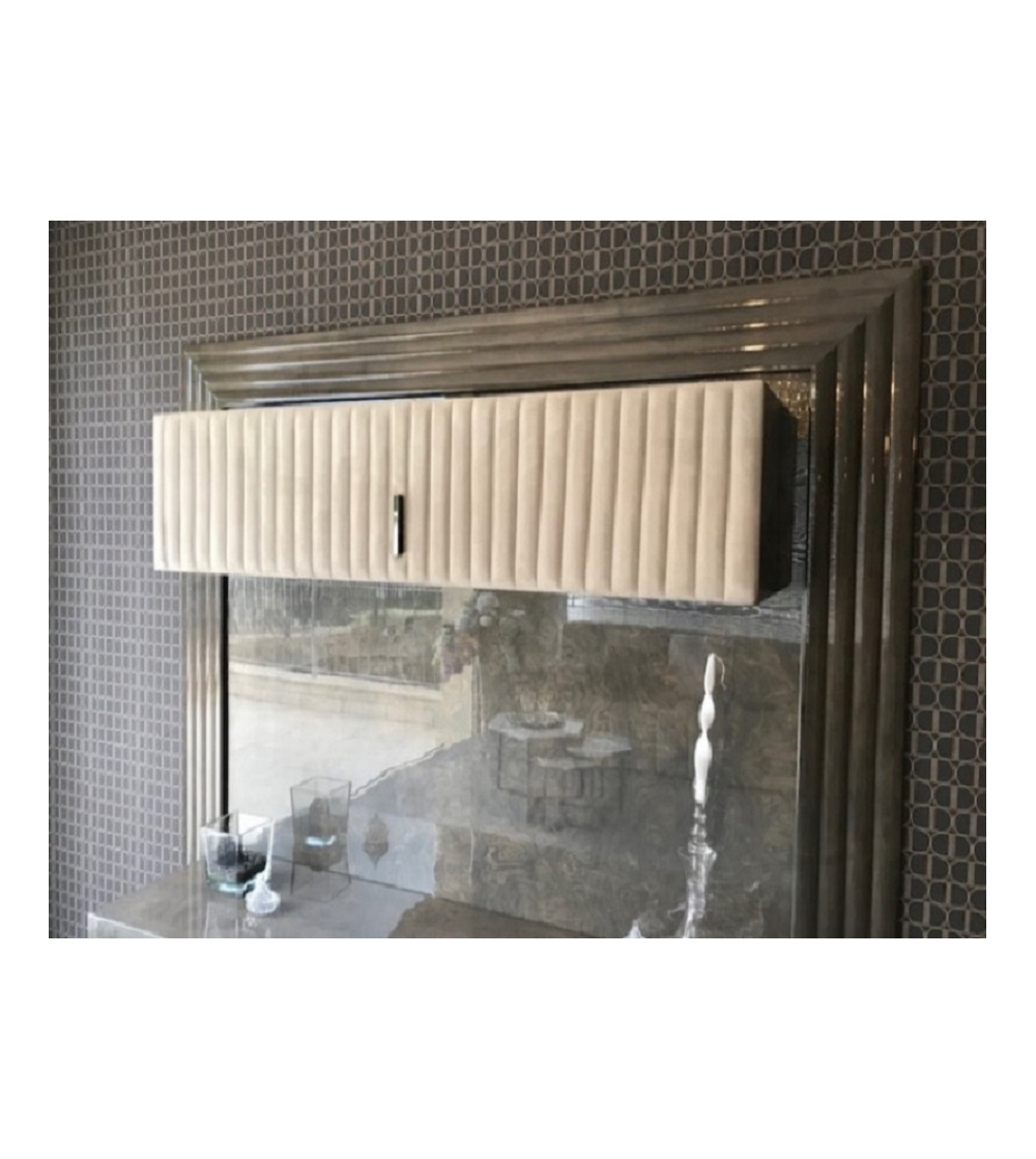 Daytona Porta TV Black Tie