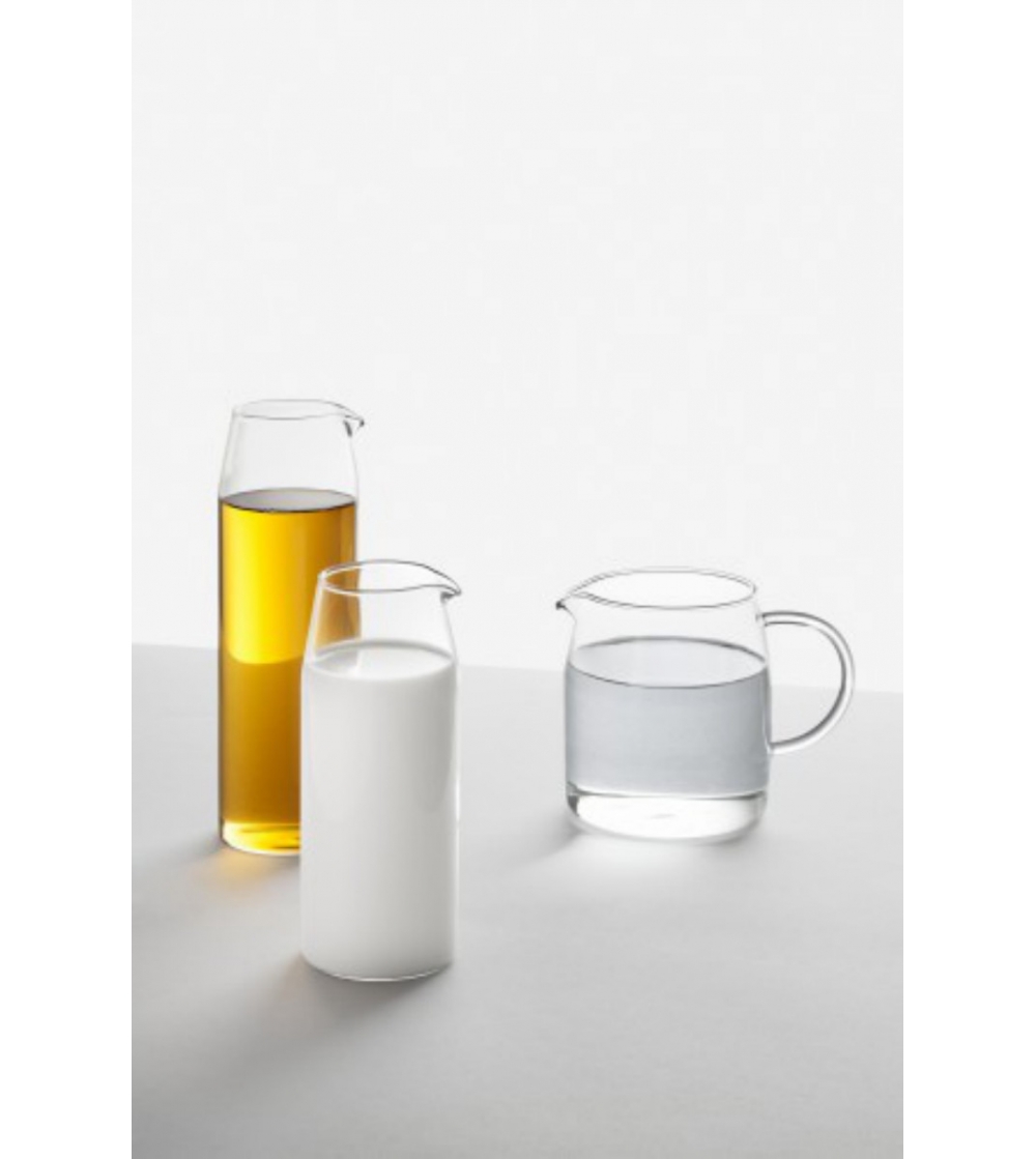 Carafe Penguin - Ichendorf