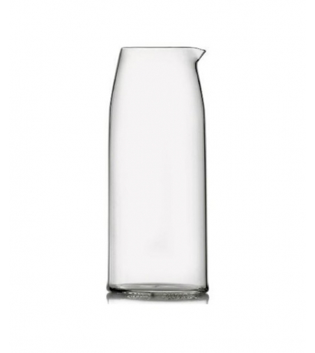 Penguin Jug - Ichendorf