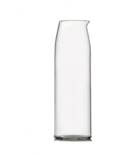 Penguin Jug - Ichendorf