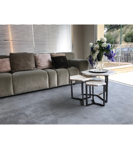 Daytona Couchtisch Park