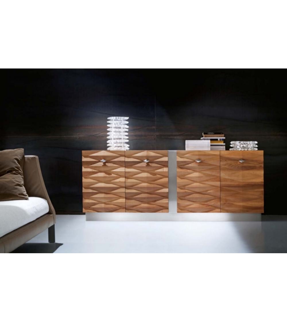 Diamante Bamax Sideboard