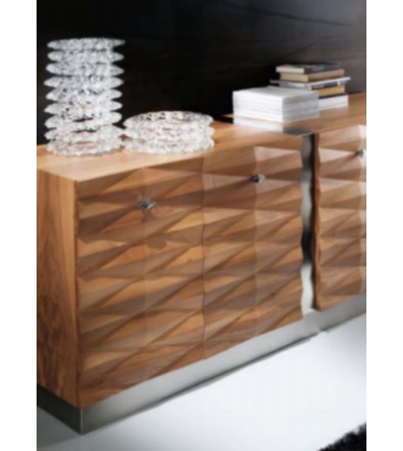 Diamante Bamax Sideboard