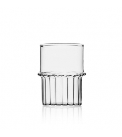 Transit Set 3 Water Glasses - Ichendorf
