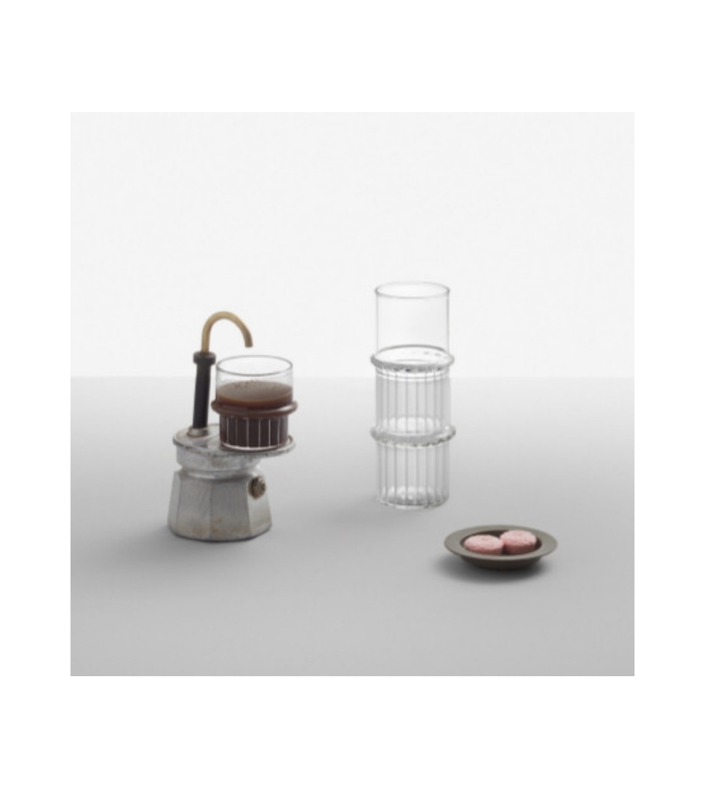 Transit Set 3 Kaffeetassen - Ichendorf