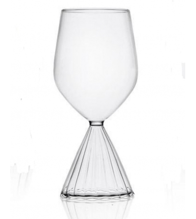 Ensemble 3 Verres À Vin Blanc/Eau - Ichendorf