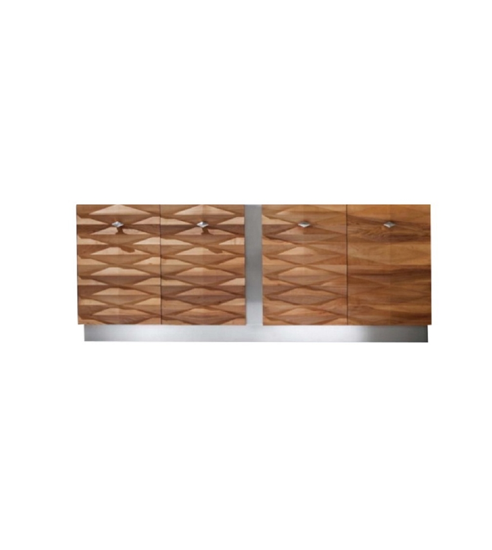 Diamante Bamax Sideboard