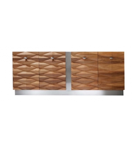 Bamax Sideboard Diamante