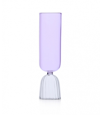 Tutu Farbe Pink Flöte - Ichendorf