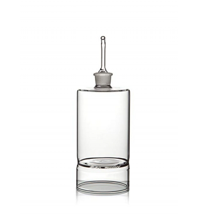 Aria Oil Jug - Ichendorf