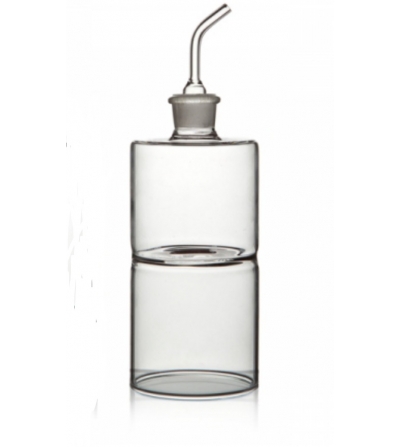 Aria Cruet - Ichendorf