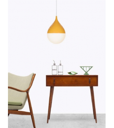 Aria Cruet - Ichendorf 2
