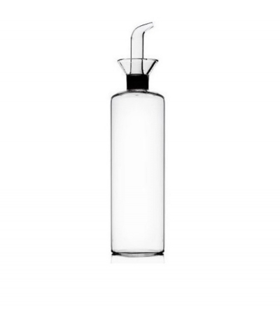Oliera 300 ml Cilindro - Ichendorf