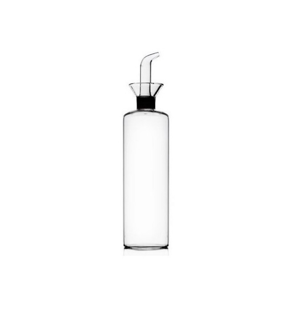 Oliera 300 ml Cilindro - Ichendorf