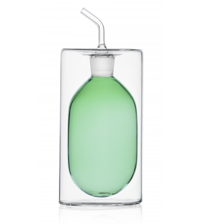 Cilindro Color Oil Jug - Ichendorf