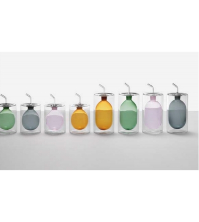 Oliera Cilindro Colore - Ichendorf 2