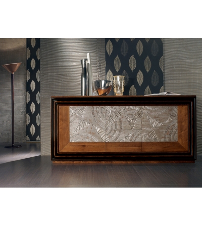 Cantiero Credenza Étoile 2