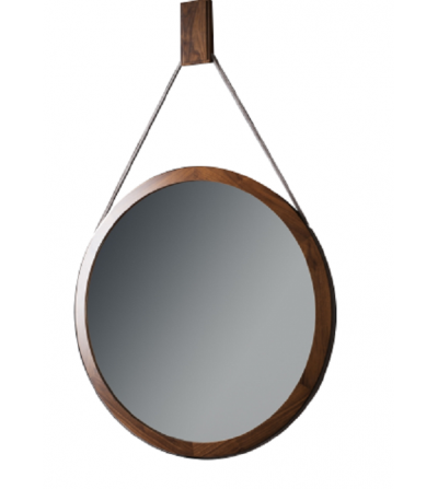 Bamax Miroir Ribot