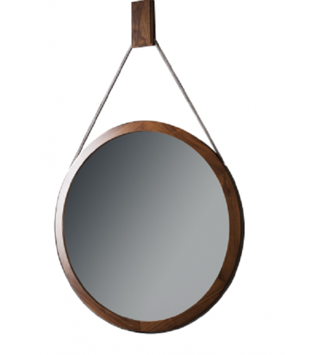 Bamax Specchiera Ribot