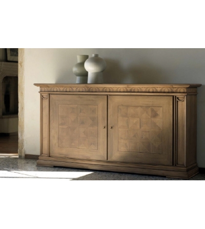 Cantiero Buffet CV07/B 2