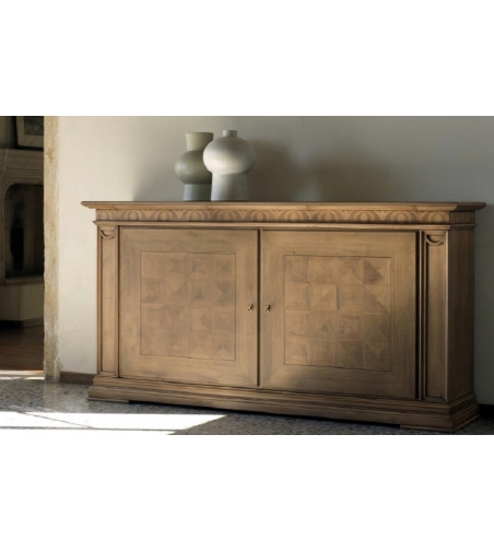 CV07/B Cantiero Sideboard