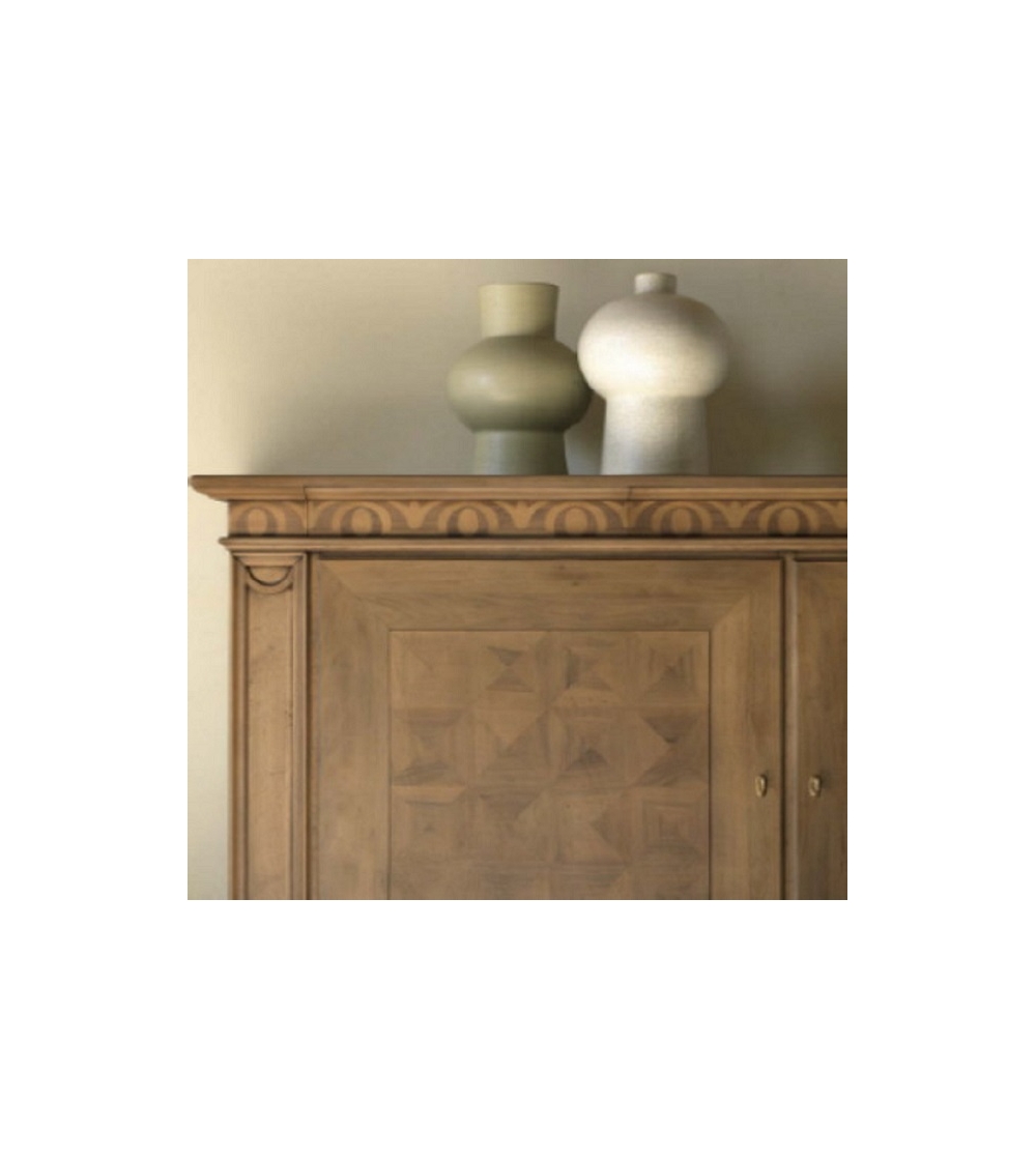 Cantiero Sideboard CV07/B