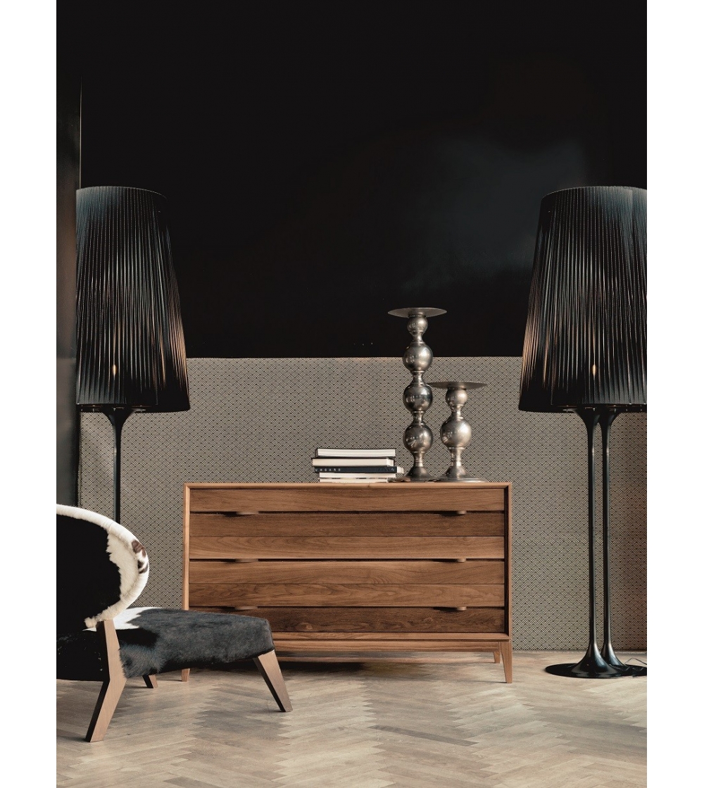 Kommode Binario M-115 - Dale Italia