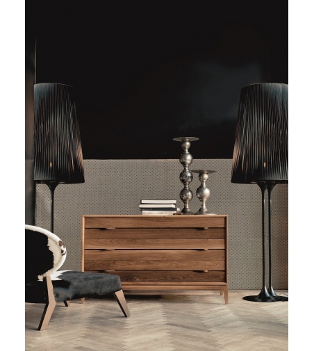 Commode Binario M-115 - Dale Italia