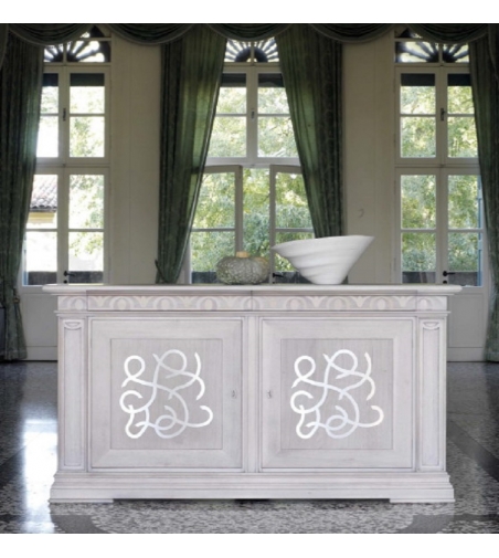 Cantiero Sideboard CV02/D