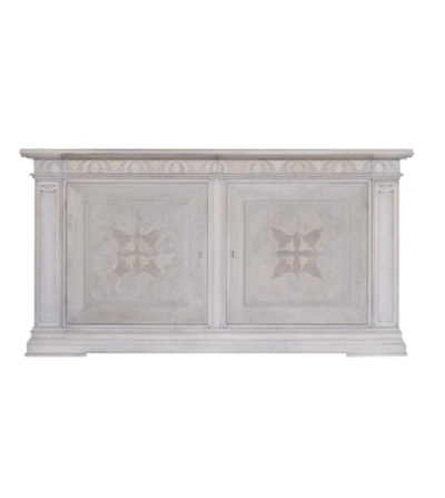 Cantiero Credenza CV02/D
