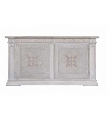 Cantiero Sideboard CV02/D