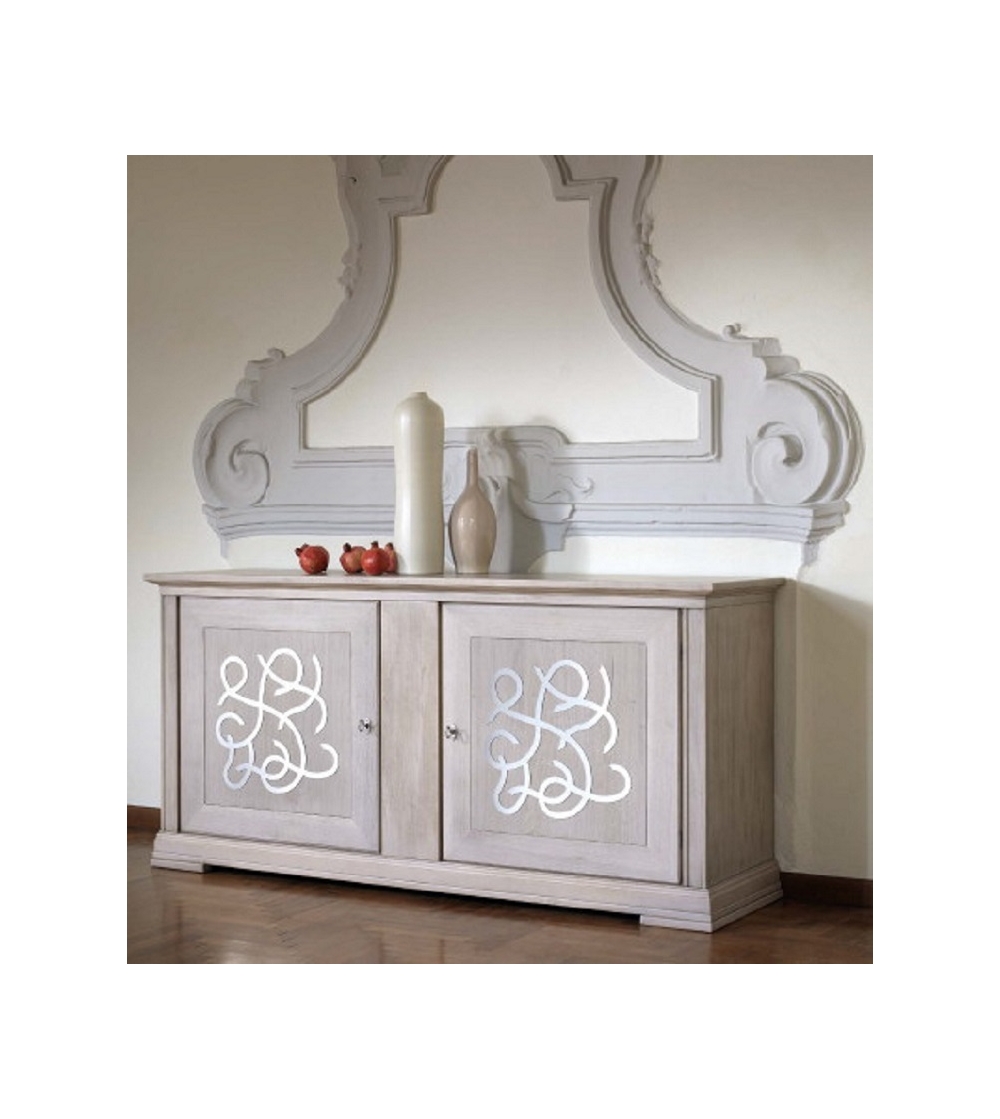 Cantiero Credenza CV1150/E