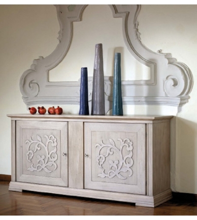 Cantiero Sideboard CV1150/E 2