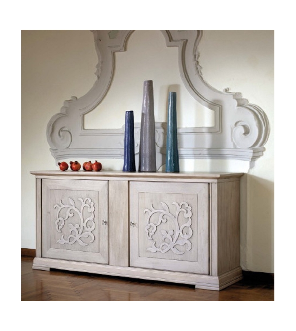 Cantiero Credenza CV1150/E