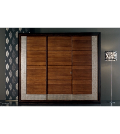 Cantiero Armoire Étoile 2